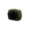 420 green road - BlackWaxCBD-NEW-600x600