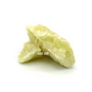 420 green road CrystalWaxCBD-NEW-600x600