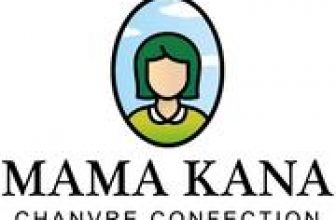 MAMAKANA_LOGO