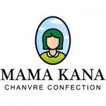 MAMAKANA_LOGO