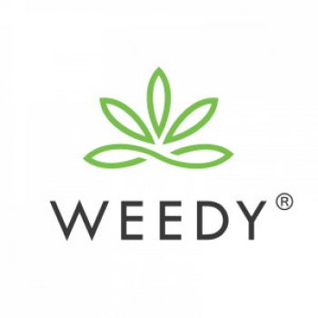 Weedy-Logo