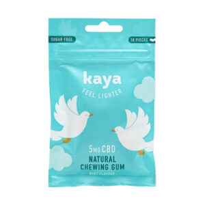 chewing-gum-relaxant-kaya