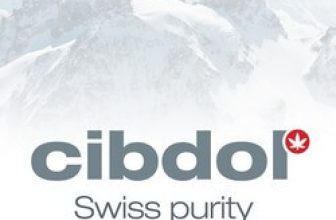 cibdol-logo (1)