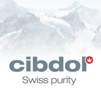 cibdol-logo (1)