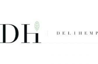 deli-hemp-logo