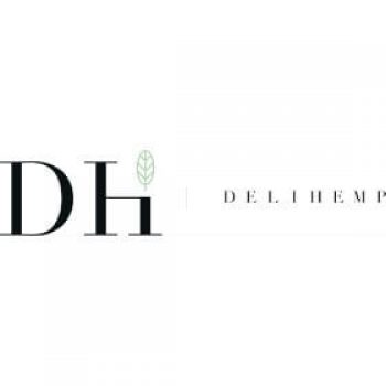 deli-hemp-logo