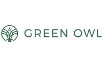 greenowl