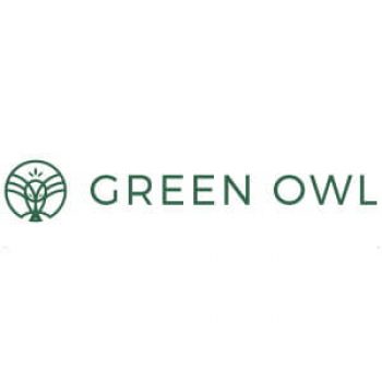 greenowl