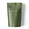 -hemeka _infusion-chanvre-cbd-la-relaxante