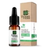 huile-cbd-40-bio la ferme