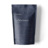 infusion-chanvre-cbd-la-nocturne-hemeka