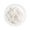 la ferme du cbd - cristal-1g-cbd.jpeg