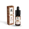 la ferme du cbd -e-liquide-wax-cbd.png