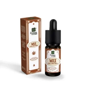 la ferme du cbd -e-liquide-wax-cbd.png