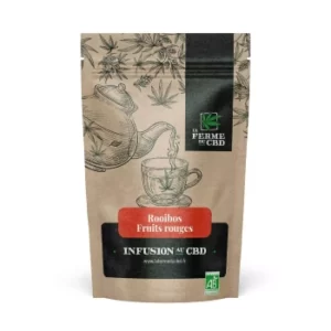 la ferme du cbd - infusion-cbd-rooibos-fruits-rouges-bio.jpeg