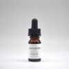 naturecan huile 40
