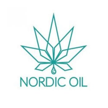 nordic-oil-logo (1)