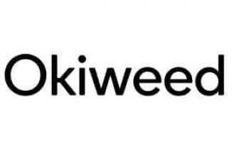 okiweed_logo