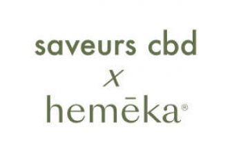 saveurs-cbd-logo