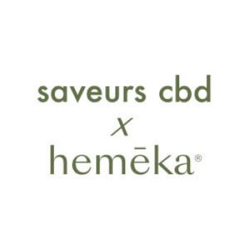 saveurs-cbd-logo
