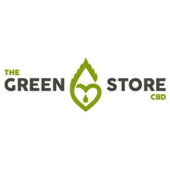 thegreenstore