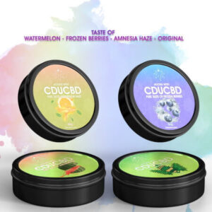 chicha-cducbd-pack-4-CBD