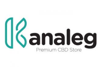 kanaleg-logo