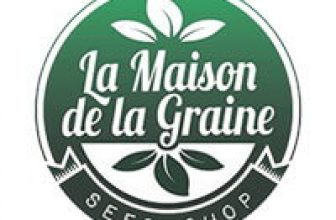 lamaisondelagraine