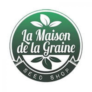 lamaisondelagraine