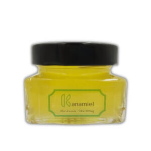 miel-cbd-accacia-kanamiel-kanaleg
