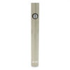 Batterie-pen-420-green-road