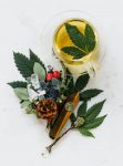 CBD-infusion-avis-