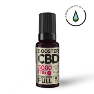 booster-3000mg-30-cbd-e-liquide-stilla-kanaleg