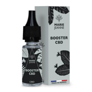 booster-CBD-1500-greenowl