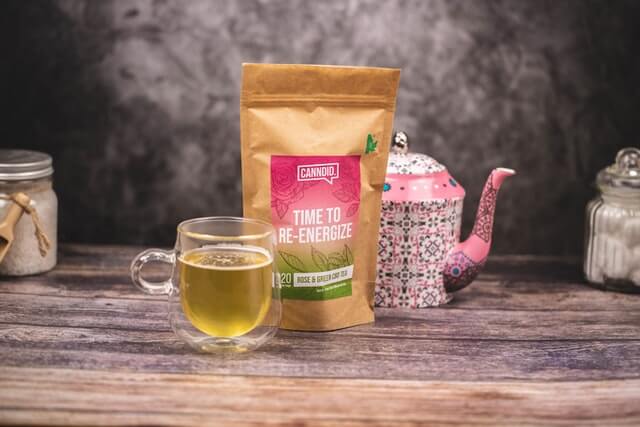 cbd-thé-bio