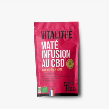 infusion-cbd-bio-detox-vitalithe-rest-in-tizz-the-green-store
