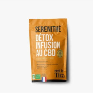 infusion-cbd-bio-serenithe-detox-rest-in-tizz-the-green-store