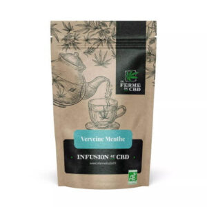 infusion-cbd-verveine-menthe-la-ferme-du-cbd