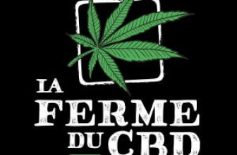 la ferme du cbd