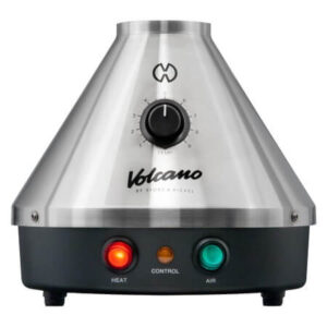 volcano-classique-vaporisateur-cbd-la-ferme-cbd