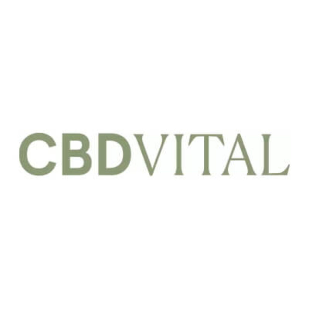 Boutique CBD Vital