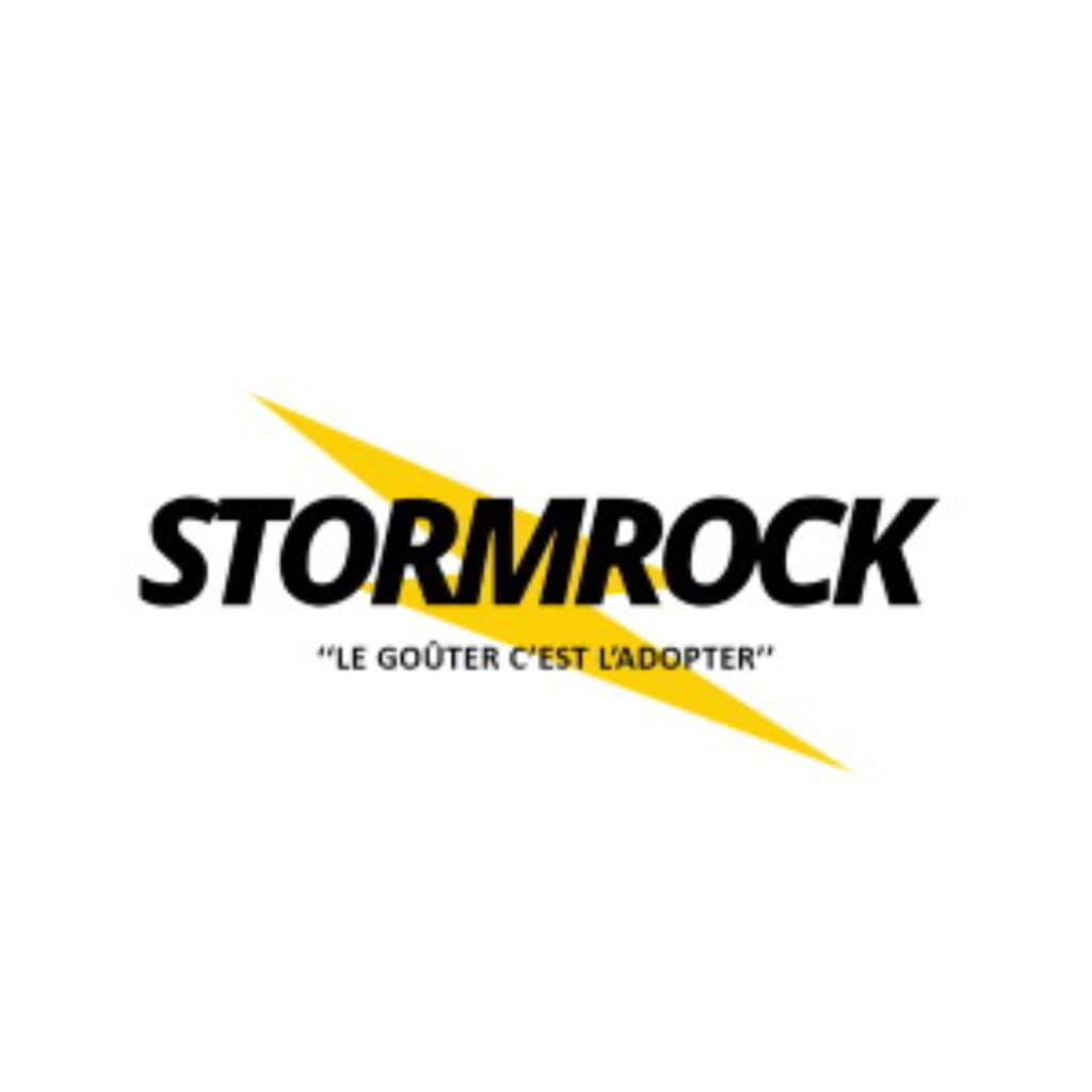 boutique CBD stormrock