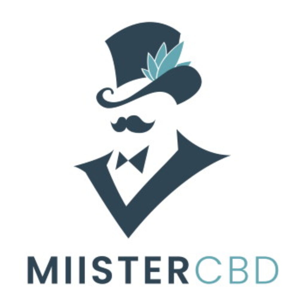 Miister CBD meilleur site de CBD