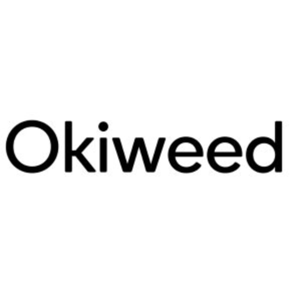 boutique okiweed