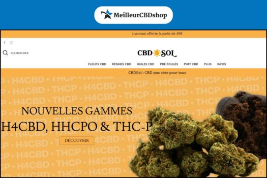 cbdsol