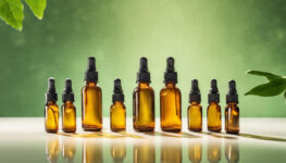 meilleurs-eliquides-cbd