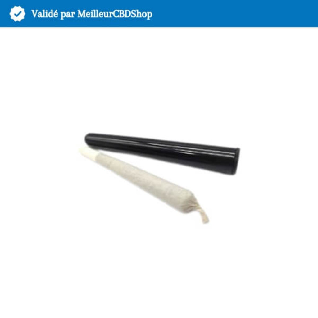 CBD Achat CBD Suisse