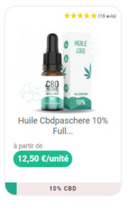 huile-CBDPasChère