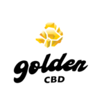 golden cbd