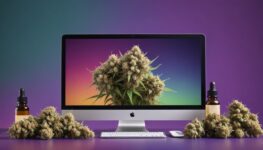 meilleur-site-hhcp-o
